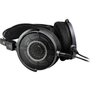 Audio Technica ATH-R70Xa Professional Open Back Headphones