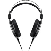Audio Technica ATH-R70Xa Professional Open Back Headphones