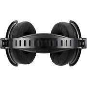 Audio Technica ATH-R70Xa Professional Open Back Headphones