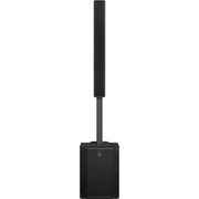 Electro-Voice Evolve 70 Column PA Speaker - Black
