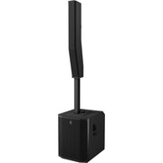 Electro-Voice Evolve 90 Column PA Speaker - Black