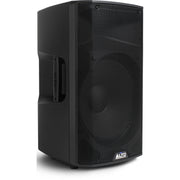 Alto Professional TX415 700W 2-Way 15" Powered Loudspeaker with Bluetooth