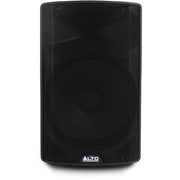 Alto Professional TX415 700W 2-Way 15" Powered Loudspeaker with Bluetooth
