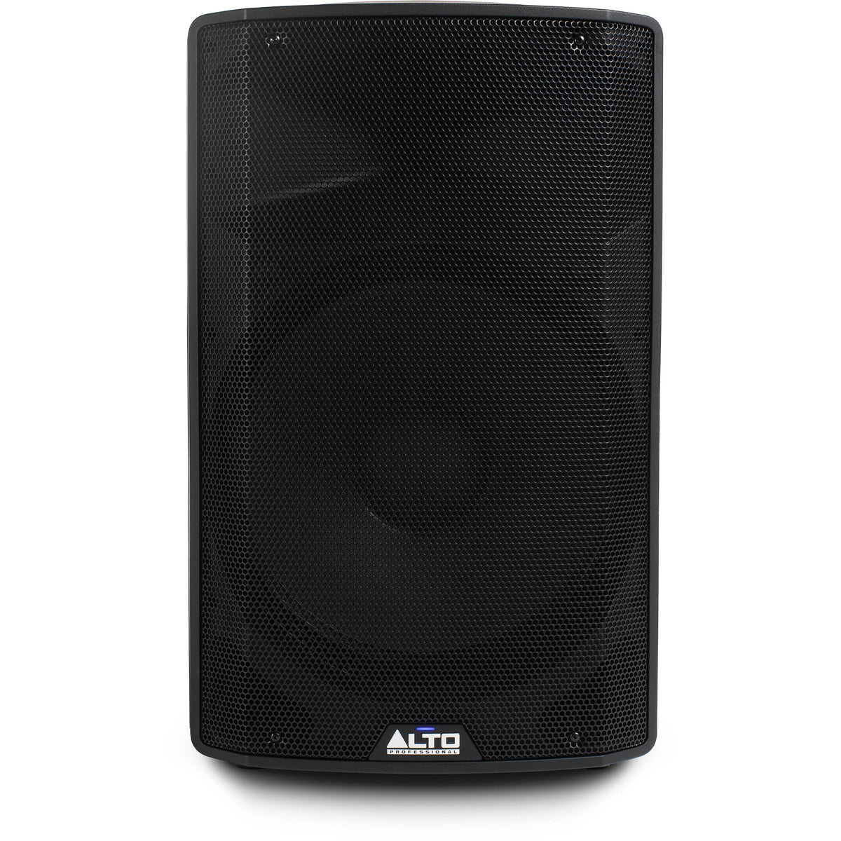 Alto Professional TX415 700W 2-Way 15" Powered Loudspeaker with Bluetooth