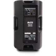 Alto Professional TX415 700W 2-Way 15" Powered Loudspeaker with Bluetooth
