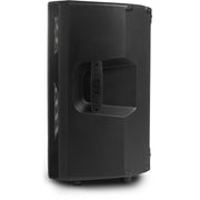Alto Professional TX415 700W 2-Way 15" Powered Loudspeaker with Bluetooth