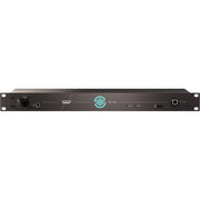 Trinnov NOVA Dante Audio Interface with 3D Microphone and 2 Optimizer Channels