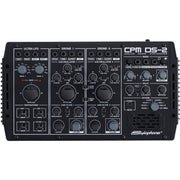 Stylophone CPM DS2 Drone Synth