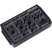 Stylophone CPM DS2 Drone Synth