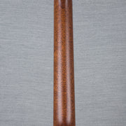 Taylor Custom GT 811e Acoustic Guitar - #1206292031