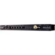 ART SoloStudio Multi-voice Channel Strip