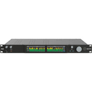 MOTU 16A 32x34 Thunderbolt/USB Audio Interface