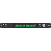 MOTU 16A 32x34 Thunderbolt/USB Audio Interface