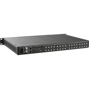 MOTU 16A 32x34 Thunderbolt/USB Audio Interface