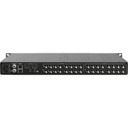 MOTU 16A 32x34 Thunderbolt/USB Audio Interface