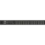 MOTU 16A 32x34 Thunderbolt/USB Audio Interface