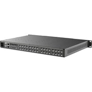 MOTU 16A 32x34 Thunderbolt/USB Audio Interface