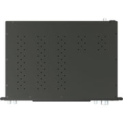 MOTU 16A 32x34 Thunderbolt/USB Audio Interface