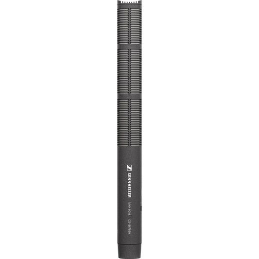Sennheiser MKH 8018 Stereo Shotgun Microphone