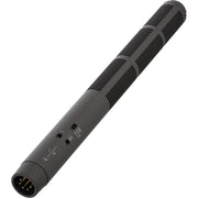Sennheiser MKH 8018 Stereo Shotgun Microphone