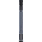 Sennheiser MKH 8018 Stereo Shotgun Microphone