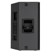 RCF NX 945-A 2100-Watt 2-Way 15-Inch Powered Speaker