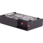 CIOKS AC10 Multi-Output Guitar Pedal Power Supply