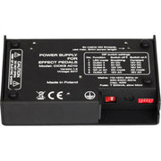 CIOKS AC10 Multi-Output Guitar Pedal Power Supply