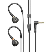 Beyerdynamic DT 70 IE Professional In-Ear Monitors
