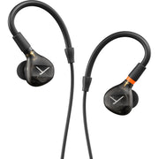 Beyerdynamic DT 70 IE Professional In-Ear Monitors
