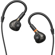 Beyerdynamic DT 71 IE Professional In-Ear Monitor - For Drum & Bass