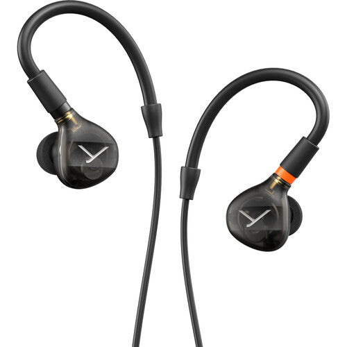 Beyerdynamic DT 71 IE Professional In-Ear Monitor - For Drum & Bass
