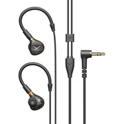 Beyerdynamic DT 71 IE Professional In-Ear Monitor - For Drum & Bass