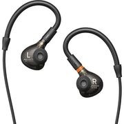 Beyerdynamic DT 73 IE Professional In-Ear Monitor - For Classical Instruments & Keyboards
