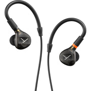 Beyerdynamic DT 73 IE Professional In-Ear Monitor - For Classical Instruments & Keyboards