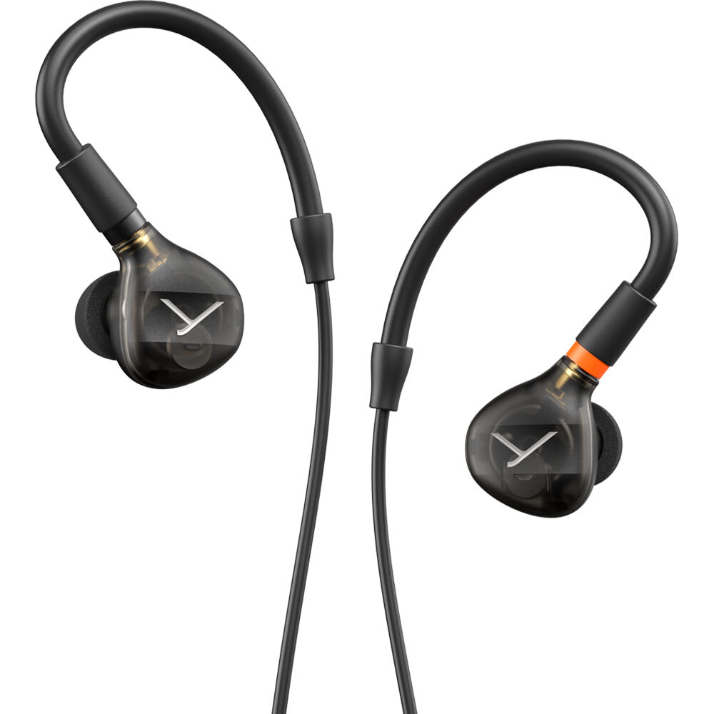 Beyerdynamic DT 73 IE Professional In-Ear Monitor - For Classical Instruments & Keyboards