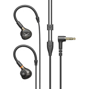 Beyerdynamic DT 73 IE Professional In-Ear Monitor - For Classical Instruments & Keyboards