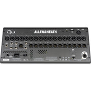 Allen & Heath QU-5 32 Channel Digital Mixer
