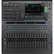 Allen & Heath QU-5 32 Channel Digital Mixer