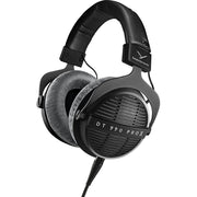 Beyerdynamic DT990 Pro X Professional Open-Back Studio Headphones