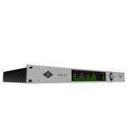 Universal Audio Apollo x16 Thunderbolt Audio Interface with UAD Analog Classics