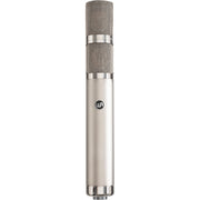 Warm Audio WA-CX24 Stereo Tube Mic