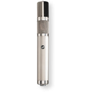 Warm Audio WA-CX24 Stereo Tube Mic