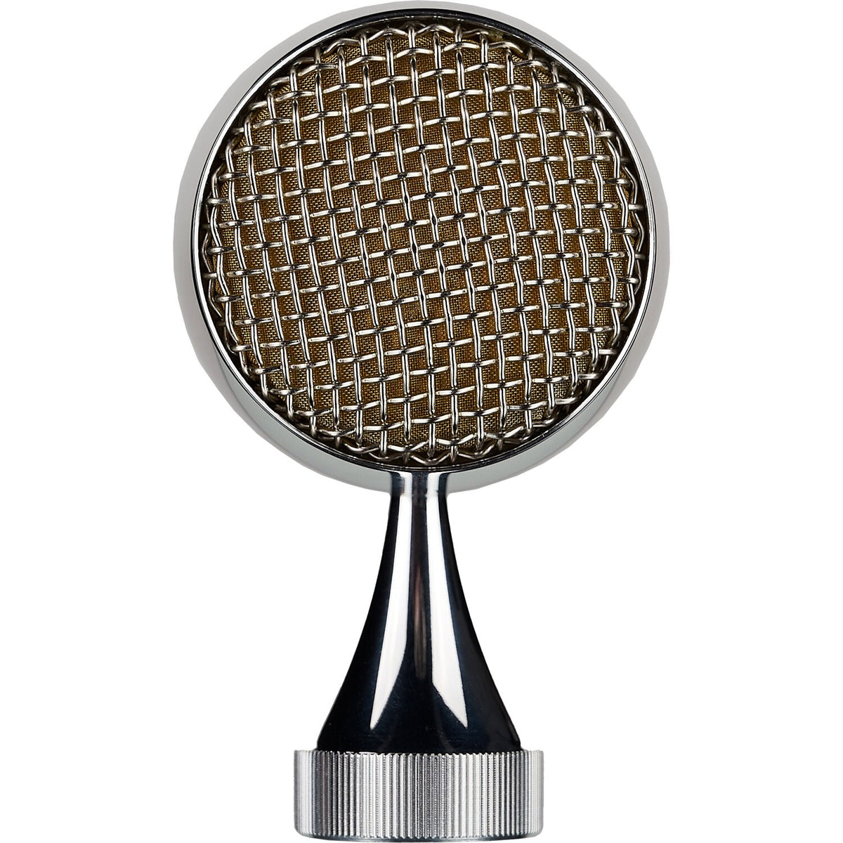 Soyuz Microphones 023 Malfa Cardioid Large-Diaphragm Condenser Capsule