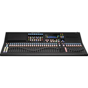Presonus StudioLive Series III SE 32 Digital Console