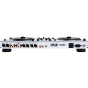 RANE DJ ONE MKII Professional Motorized DJ Controller with Stem Controls