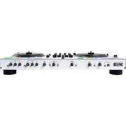 RANE DJ ONE MKII Professional Motorized DJ Controller with Stem Controls