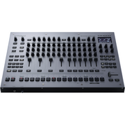 Roland TR-1000 Rhythm Creator