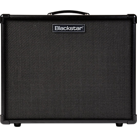 Blackstar ID:X 100 Digital Combo Amp