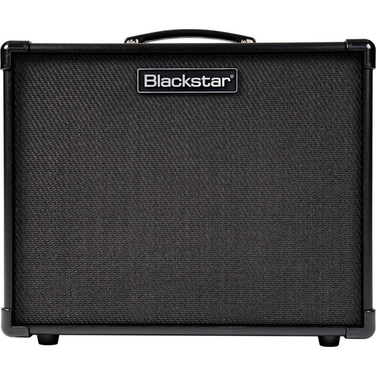 Blackstar ID:X 50 Digital Combo Amp